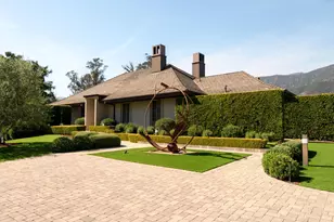 2000 Sandy Pl, Montecito, CA 93108 - Photo 32