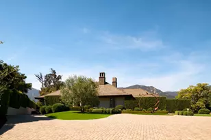 2000 Sandy Pl, Montecito, CA 93108 - Photo 30