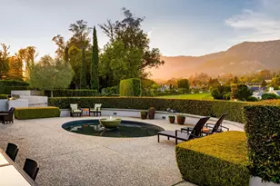 2000 Sandy Pl, Montecito, CA 93108 - Photo 8