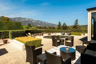 2000 Sandy Pl, Montecito, CA 93108 - Photo 4