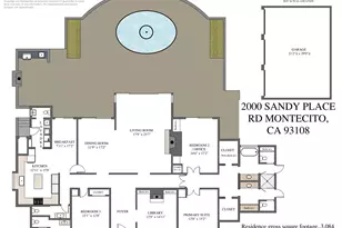 2000 Sandy Pl, Montecito, CA 93108 - Photo 34