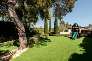 2000 Sandy Pl, Montecito, CA 93108 - Photo 28