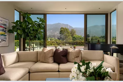2000 Sandy Place, Montecito, CA 93108 - Photo 12