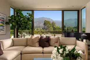 2000 Sandy Pl, Montecito, CA 93108 - Photo 12