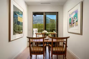 2000 Sandy Pl, Montecito, CA 93108 - Photo 16