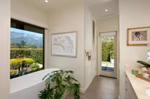 2000 Sandy Pl, Montecito, CA 93108 - Photo 22