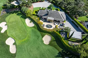 2000 Sandy Pl, Montecito, CA 93108 - Photo 34