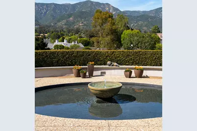 2000 Sandy Place, Montecito, CA 93108 - Photo 30