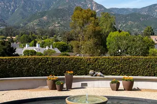 2000 Sandy Pl, Montecito, CA 93108 - Photo 30