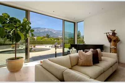 2000 Sandy Place, Montecito, CA 93108 - Photo 28