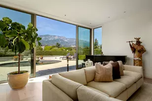 2000 Sandy Pl, Montecito, CA 93108 - Photo 28