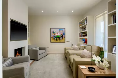 2000 Sandy Place, Montecito, CA 93108 - Photo 12