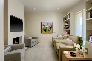 2000 Sandy Pl, Montecito, CA 93108 - Photo 12