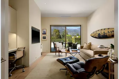 2000 Sandy Place, Montecito, CA 93108 - Photo 20