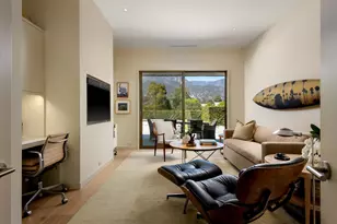 2000 Sandy Pl, Montecito, CA 93108 - Photo 20