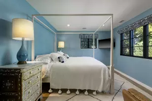 2311 Finney St, Summerland, CA 93067 - Photo 16