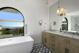 2311 Finney St, Summerland, CA 93067 - Photo 14