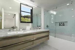 2311 Finney St, Summerland, CA 93067 - Photo 18