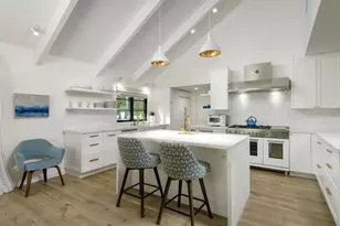 2311 Finney St, Summerland, CA 93067 - Photo 6
