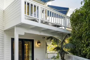 2311 Finney St, Summerland, CA 93067 - Photo 22