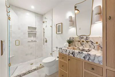 209 W Constance Avenue, Santa Barbara, CA 93105 - Photo 18