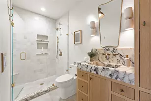 209 W Constance Ave, Santa Barbara, CA 93105 - Photo 18