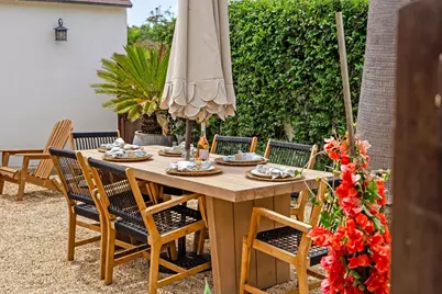 209 W Constance Avenue, Santa Barbara, CA 93105 - Photo 24