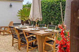 209 W Constance Ave, Santa Barbara, CA 93105 - Photo 24