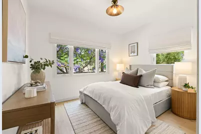 209 W Constance Avenue, Santa Barbara, CA 93105 - Photo 14