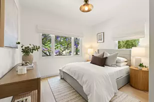 209 W Constance Ave, Santa Barbara, CA 93105 - Photo 14