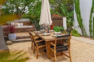 209 W Constance Ave, Santa Barbara, CA 93105 - Photo 28