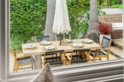 209 W Constance Avenue, Santa Barbara, CA 93105 - Photo 22