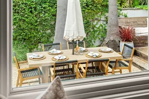 209 W Constance Ave, Santa Barbara, CA 93105 - Photo 22
