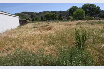 150 Leslie Street, Los Alamos, CA 93440 - Photo 4
