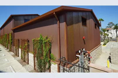 150 Leslie Street, Los Alamos, CA 93440 - Photo 52