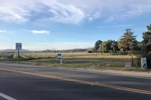 150 Leslie St, Los Alamos, CA 93440 - Photo 1