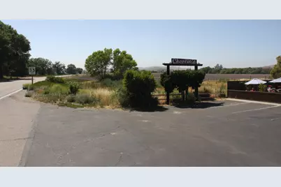 150 Leslie Street, Los Alamos, CA 93440 - Photo 18