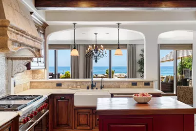 5390 Rincon Beach Park Drive, Ventura, CA 93001 - Photo 18