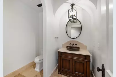 5390 Rincon Beach Park Drive, Ventura, CA 93001 - Photo 46