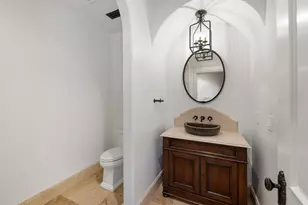 5390 Rincon Beach Park Dr, Ventura, CA 93001 - Photo 46
