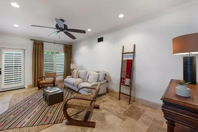 5390 Rincon Beach Park Drive, Ventura, CA 93001 - Photo 24