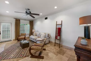 5390 Rincon Beach Park Dr, Ventura, CA 93001 - Photo 24