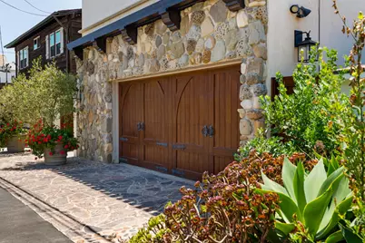 5390 Rincon Beach Park Drive, Ventura, CA 93001 - Photo 48