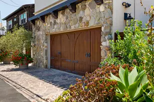 5390 Rincon Beach Park Dr, Ventura, CA 93001 - Photo 48