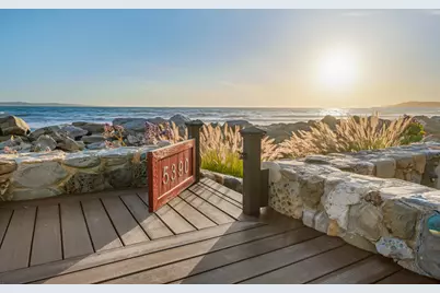 5390 Rincon Beach Park Drive, Ventura, CA 93001 - Photo 2