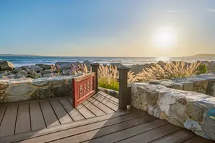 5390 Rincon Beach Park Dr, Ventura, CA 93001 - Photo 2