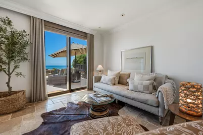 5390 Rincon Beach Park Drive, Ventura, CA 93001 - Photo 14
