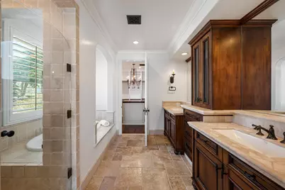 5390 Rincon Beach Park Drive, Ventura, CA 93001 - Photo 34