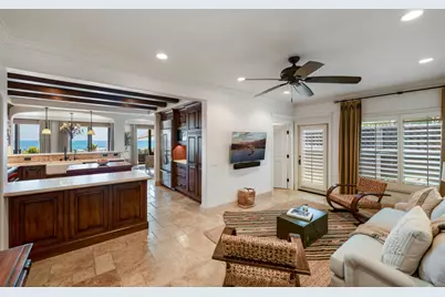 5390 Rincon Beach Park Drive, Ventura, CA 93001 - Photo 22