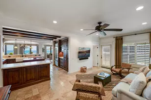 5390 Rincon Beach Park Dr, Ventura, CA 93001 - Photo 22